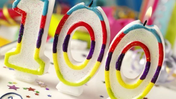 Съвети за дълголетие 