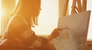 Най-творческите зодии