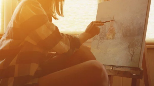 Най-творческите зодии