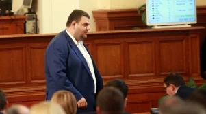 Експерти: Защо се публикуват декларациите на политици, като след това нищо не се случва?