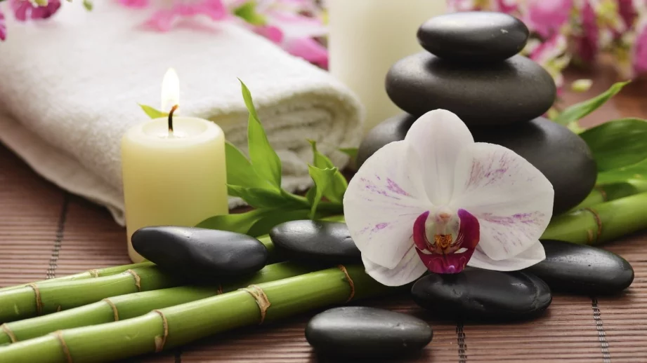 Фън шуй промени за офиса и дома, който ще донесат баланс в живота ви