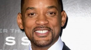 Уил Смит с политически мераци