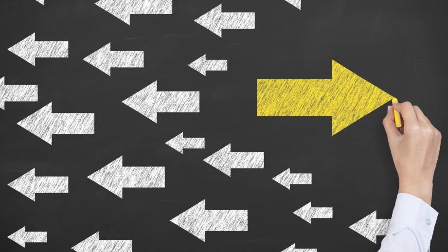 Повечето лидери допускат тези 3 основни грешки 