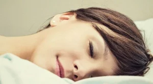 Как да наваксваме със съня