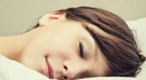 6 начина да спите по-добре