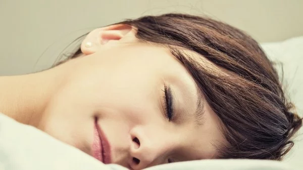 6 начина да спите по-добре