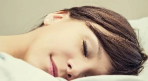 Най-често срещаните сънища и тяхното значение