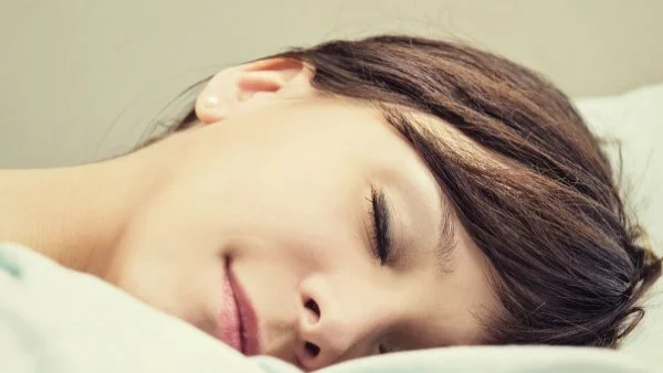 Най-често срещаните сънища и тяхното значение