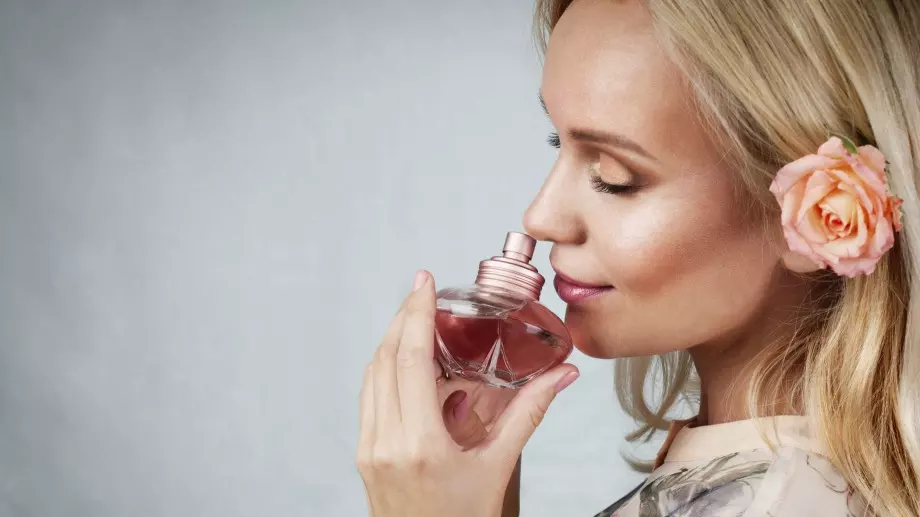 Парфюмът: Срок на годност и правилно съхранение
