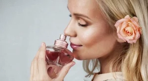 Парфюм според зодията