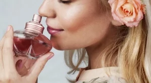 Тенденциите при парфюмите за 2018