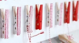 3 чудесни начина да отброяваш дните до Коледа