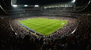 Най-апетитните футболни трансферни хапки през лятото