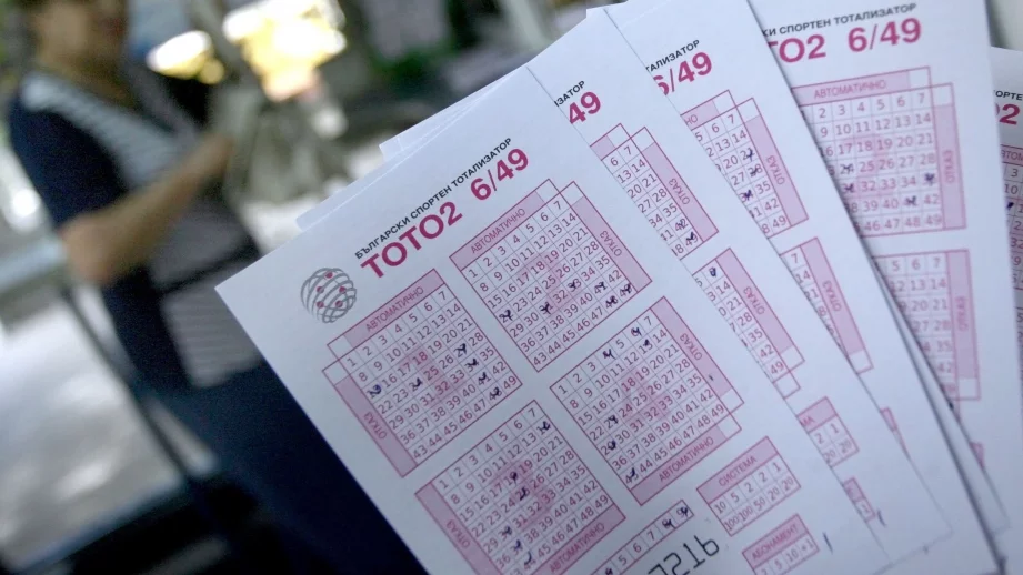 Тотото вече ще се излъчва по bTV 