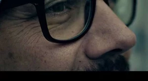 Лео разказа за живота си в песен