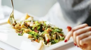 С какво да се храним всеки ден от седмицата според Дънов