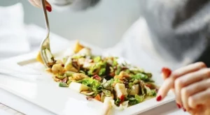 Петър Дънов съветва какво да ядем през всеки ден от седмицата 