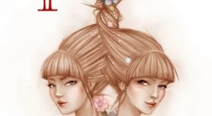 Дневен хороскоп за последния ден от месеца