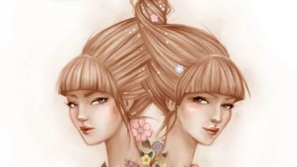 Дневен хороскоп за последния ден от месеца