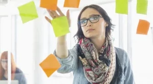 Съвети за справяне с неприятните задачи