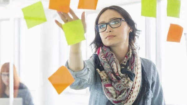 Съвети за справяне с неприятните задачи