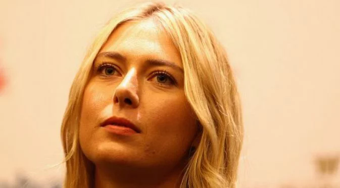 Още спонсори изоставиха Маша 