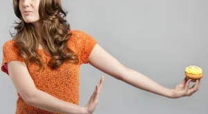 5 сутрешни навика, които ни пречат да отслабнем