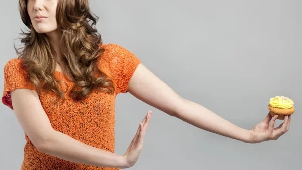 5 сутрешни навика, които ни пречат да отслабнем