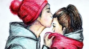 Дневен хороскоп за 6 октомври 