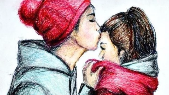 Дневен хороскоп за 6 октомври 