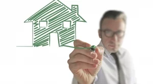 КЗП се намеси в казуса със швейцарските кредити 