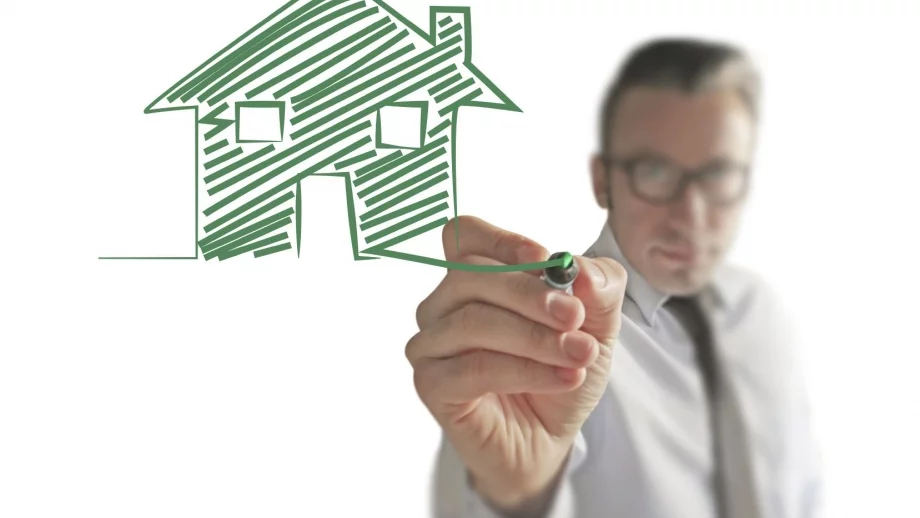 КЗП се намеси в казуса със швейцарските кредити 