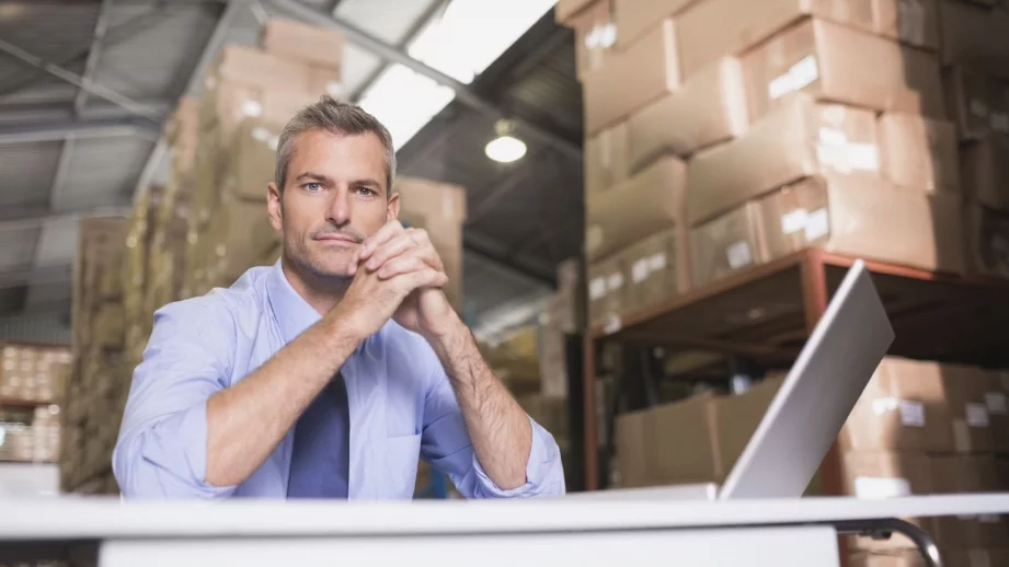 12 неща, които емоционално силните хора не правят