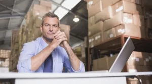 Задължиха американските компании да обявяват заплатите на шефовете си