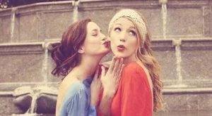 15 неща, които важат само за най-добрите приятелки