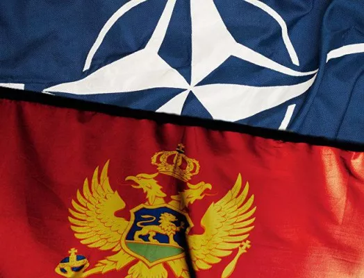 Чешкият парламент е одобрил присъединяването на Черна Гора към НАТО
