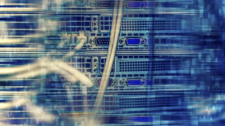 Китайци създадоха най-бързия суперкомпютър