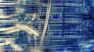 2015/12/01/0521993001448961690