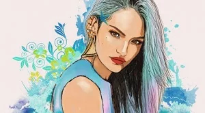 Дневен хороскоп за първия ден от ДЕКЕМВРИ 