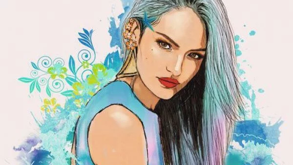 Дневен хороскоп за първия ден от ДЕКЕМВРИ 