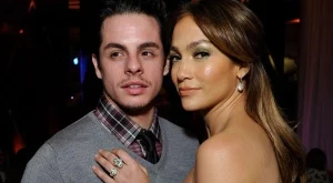 Плюсовете да имаш по-млад любовник