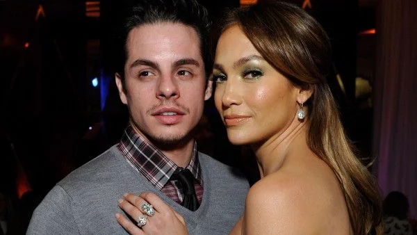 Плюсовете да имаш по-млад любовник