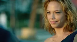 Снежана Макавеева съкрушена: Последната ни снимка, любов моя