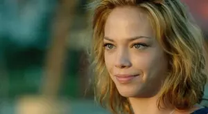 Снежана Макавеева претърпя операция заради контузиите от Survivor (СНИМКА)