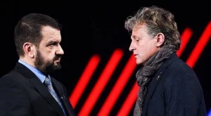 Къци напусна Къщата, влезе бившият на Десислава