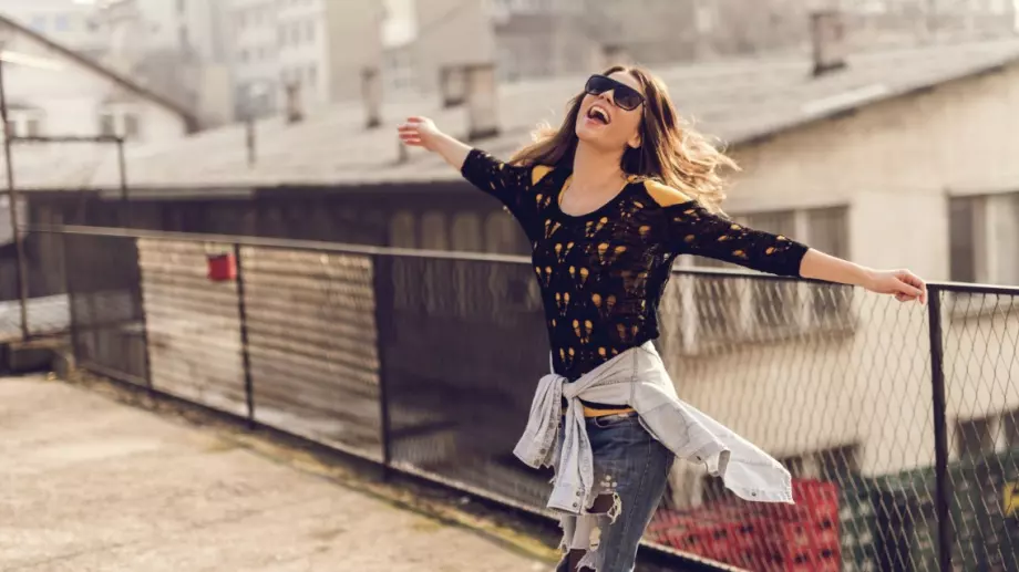 КЪСМЕТЧЕ за ВСЯКА ЗОДИЯ за днес - 22 юни