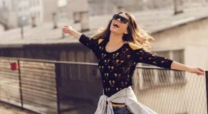 Писмо до всички млади, красиви и необвързани жени