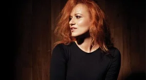 Белослава пее за красотата в НДК