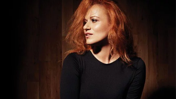 Белослава пее за красотата в НДК