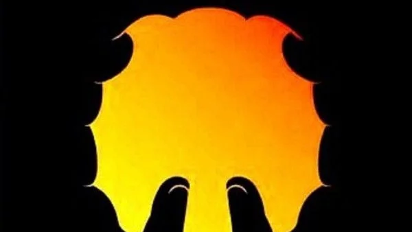 Бърз психо тест разкрива какви сте